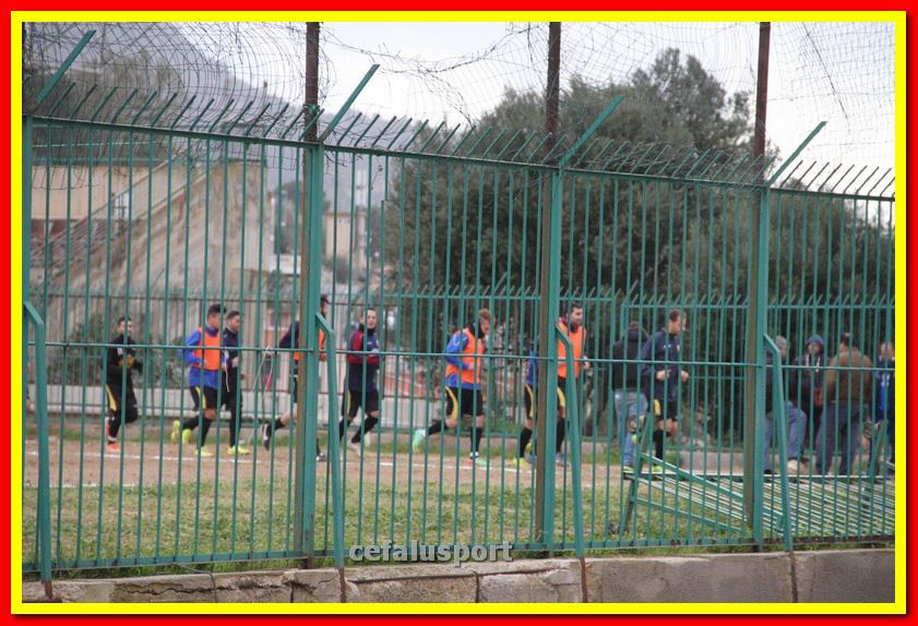 150104 sport 011_tn.jpg
